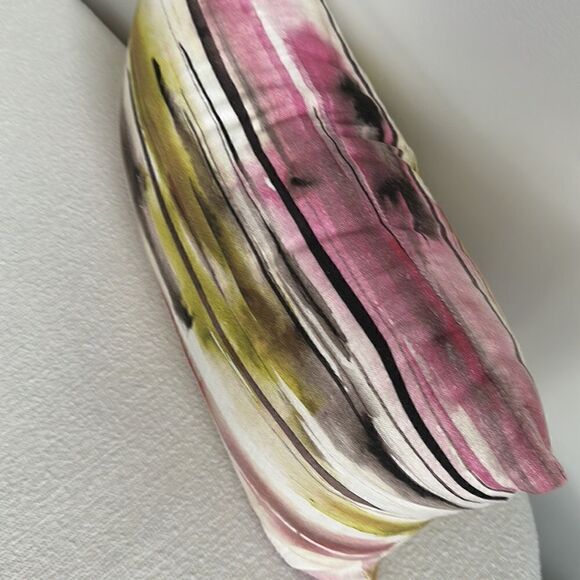 Lace field Designs Pillow Decor Bundle (2) - Picture 6 of 9